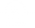 UL-C-US-Listed